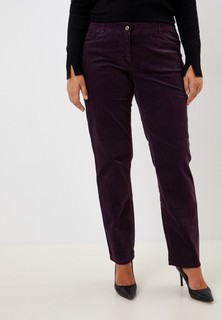 Брюки Gerry Weber 