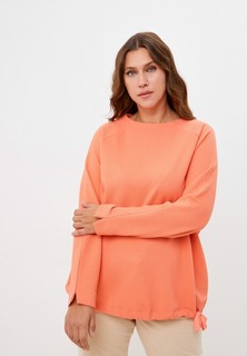 Джемпер Samoon by Gerry Weber 