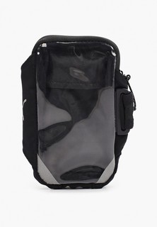 Чехол для телефона PUMA PR Mobile Armband