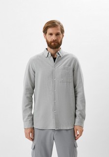 Рубашка Calvin Klein 