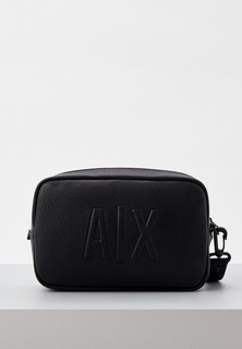 Несессер Armani Exchange 