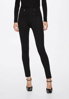 Леггинсы Mango BILMA