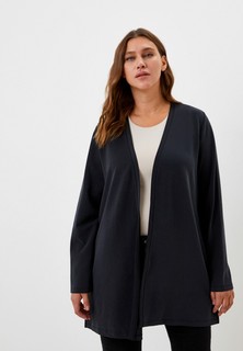 Кардиган Samoon by Gerry Weber 