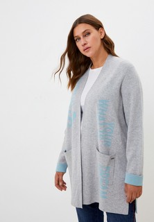 Кардиган Samoon by Gerry Weber 