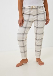 Брюки домашние Mark Formelle 