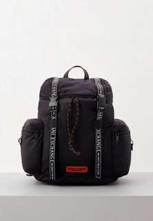 Рюкзак Armani Exchange 