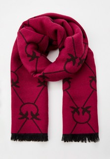Палантин Pinko reversible