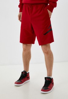 Шорты спортивные Jordan NFS M J JUMPMAN FLC SHORT
