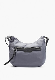 Сумка David Jones 