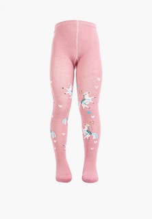 Колготки Mark Formelle 