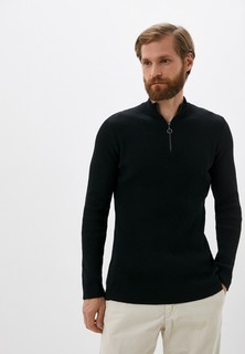 Джемпер Trendyol 