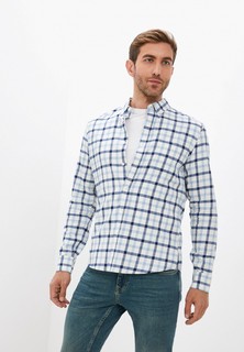 Рубашка Colins 