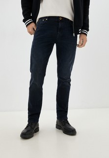 Джинсы Colins 044 KARL Straight Fit