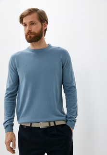 Джемпер Modis 