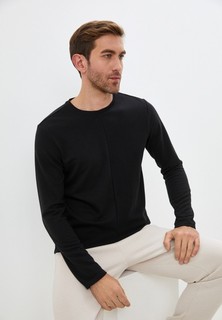 Лонгслив Colins 