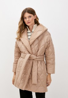 Куртка утепленная Ruxara Lamoda Online Exclusive