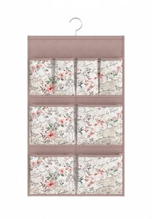 Органайзер для хранения Valiant 60х36