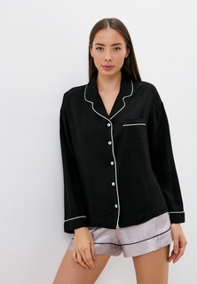 Рубашка домашняя Befree 