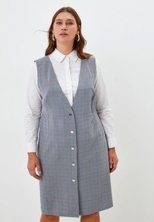 Сарафан Svesta 