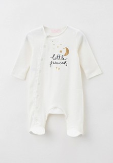 Комбинезон бельевой Choupette 