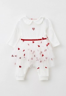 Комбинезон Choupette 