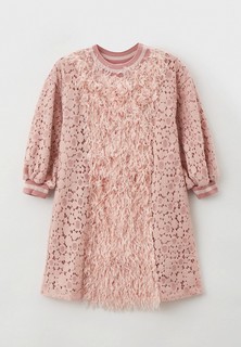 Платье Choupette 