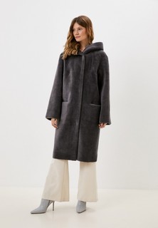 Шуба GRV Premium Furs 