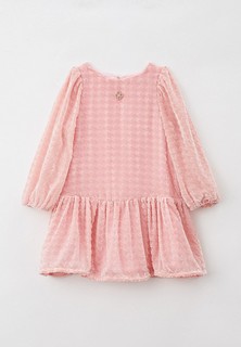 Платье Choupette 