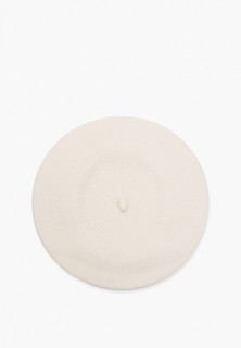 Берет Ruxara Lamoda Online Exclusive