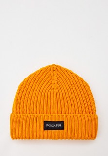 Шапка Patrizia Pepe 
