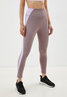 Тайтсы PUMA Evostripe High-Waist 7 8 Tights