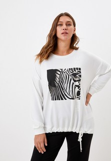 Свитшот Samoon by Gerry Weber 