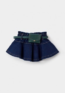 Юбка и сумка Mayoral 