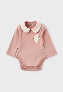 Боди Choupette 