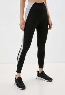 Тайтсы PUMA Evostripe High-Waist 7 8 Tights