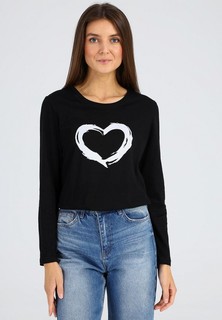 Лонгслив Апрель 