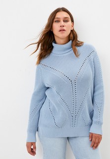 Свитер Taifun 