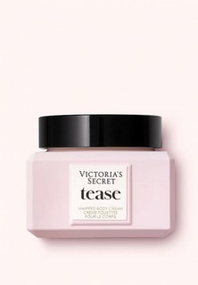 Крем для тела Victorias Secret `Tease`, 190 мл