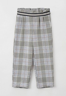 Брюки Choupette 