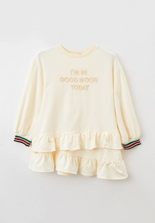 Платье Choupette 