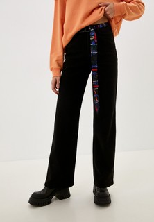 Джинсы Dansanti 