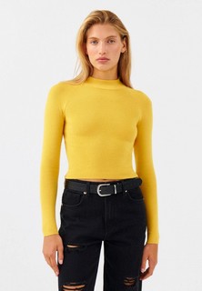 Джемпер Befree 