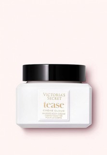 Крем для тела Victorias Secret `Tease Crème Cloud`, 190 мл
