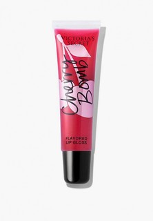 Блеск для губ Victorias Secret Cherry Bomb