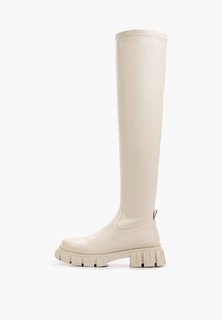 Ботфорты Vivian Royal 