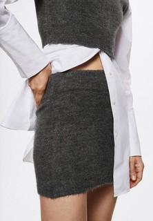Юбка Mango CLASSY