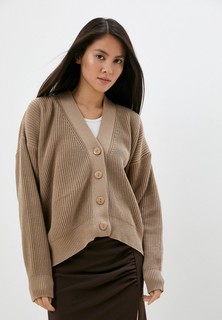 Кардиган Imocean 