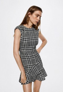 Платье Mango HARRY