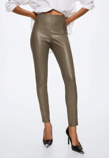 Леггинсы Mango SPGROTO3