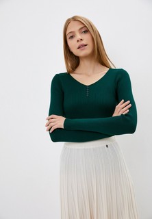 Пуловер Marsena 